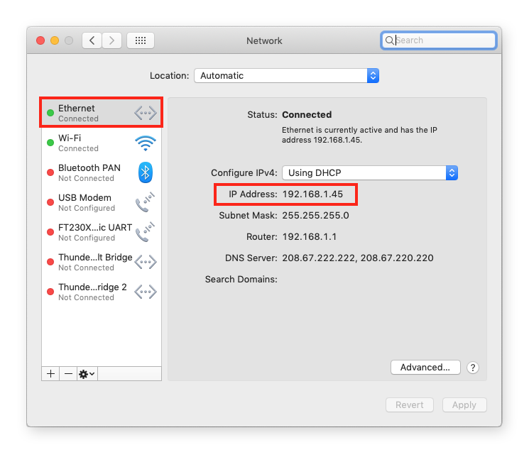 how-to-find-ip-address-on-my-phone-luongo-folls1990